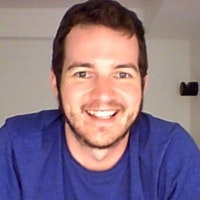 Steven Maguire