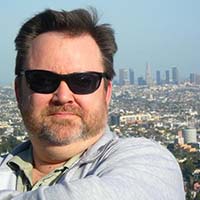 Terry Bradbury - Pluralsight course - VBA Fundamentals