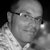 Toby Weston - Pluralsight course - Scala Collections