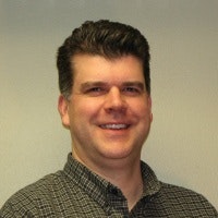 Todd Ropog