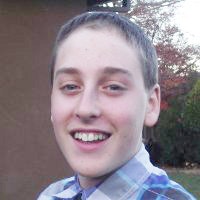 Tom Bousso