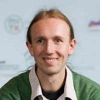 Tomas Petricek