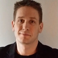 Tommy van Schaik
