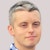 Toran Billups - Pluralsight course - Outside-In Test Driven Development SPA Edition