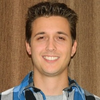 Travis Gosselin