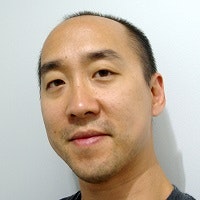Victor Kam
