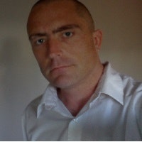 William Turner