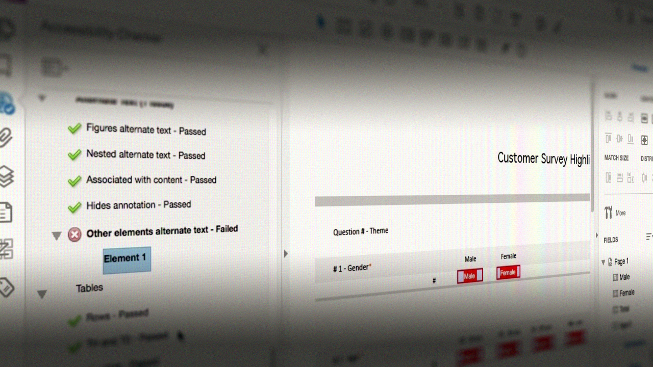 difference between adobe reader and foxit reader