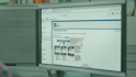 Managing Users in Salesforce