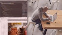 Adobe Experience Manager Advanced Dialogs with Granite UI