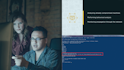 Advanced Malware Analysis: Ransomware