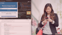 Advanced Web Scraping Tactics: Python 3 Playbook