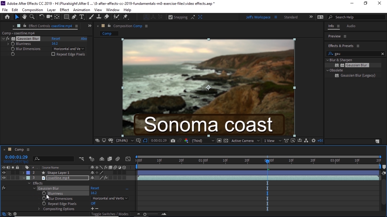 after effects cc trial direct download