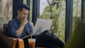 Agentic AI in Cybersecurity