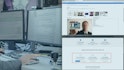 Azure AI Engineer Associate (AI-102): Computer Vision Solutions