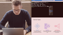 Configure Networking for Azure Kubernetes Service (AKS)