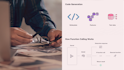 Aligning Generative AI with Business Cases