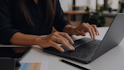 Data Preparation and Cleaning in Alteryx