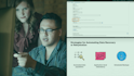 Managing Amazon EBS and Instance Store Volumes