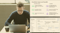 Essential Monitoring and Troubleshooting for Amazon EKS