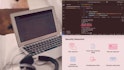 Secure Coding with Amazon Q Developer