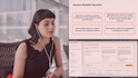 Understanding Amazon Redshift Architecture