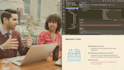 Working with Data in Amazon Redshift