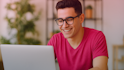 Speech-to-text Automation with Amazon Transcribe