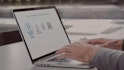 Getting Started Analyzing Malware Infections