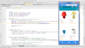 Android Data Binding: Getting Started