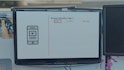 Designing Layouts for Multiple Device Screens in Android