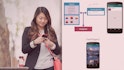 Android Fundamentals: Views and Adapters
