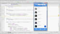 Android Gestures: Getting Started