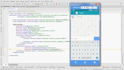 Android Keyboard Inputs: Getting Started