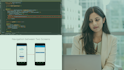 Android Navigation Architecture Components: Getting Started