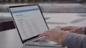 AngularJS 1 Routing In-depth