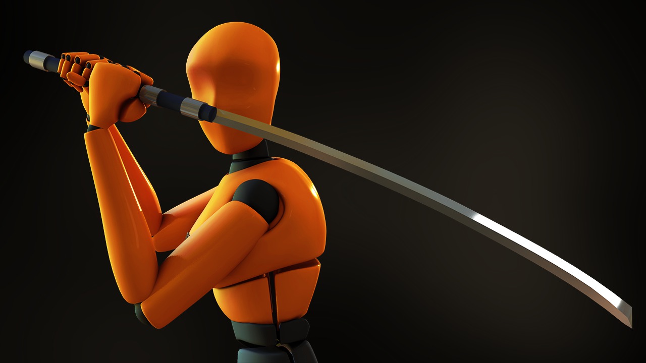 maya animation cost maya animation cost