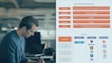 Ansible 2 and DevOps Integrations: The Big Picture