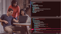 Ansible for Enterprise Automation