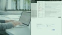 Integrating Ansible 2 with Jira