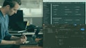Integrating Ansible with New Relic