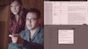 Integrating Ansible 2 with Slack