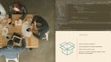 Apache Groovy 4 Fundamentals
