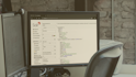 Apache Solr 7: Search Playbook