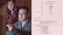 Applied Classification with XGBoost 1