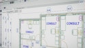 Applying Filters in ARCHICAD