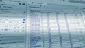 Scheduling in ARCHICAD