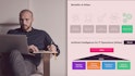 Artificial Intelligence Essentials: AIOps (Artificial Intelligence for IT Operations)