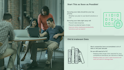 Assessing Data Readiness for Generative AI