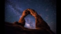 Astrophotography Fundamentals